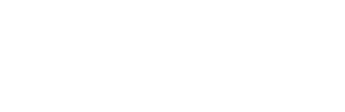 MEES